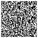 QR code with Post Net contacts