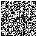 QR code with Postnet contacts