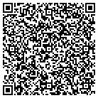 QR code with Air-Con Mechanical Service contacts