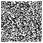 QR code with Ideal Communications contacts