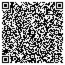 QR code with Beier Inc contacts