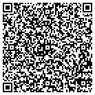 QR code with Cooperative Grain & Supply contacts