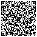 QR code with Postnet contacts