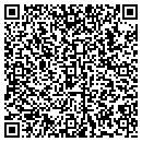 QR code with Beiermann Trucking contacts