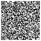 QR code with NMC Properties contacts