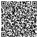 QR code with Carl's Jr contacts