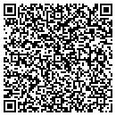 QR code with Cornerstone Ag contacts