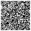 QR code with A-1 Delivery Co Inc contacts