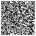 QR code with Beno Inc contacts