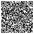QR code with Postnet contacts