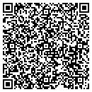 QR code with Samuel L Wilson MD contacts