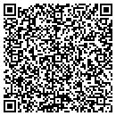 QR code with Andersen Chad A contacts