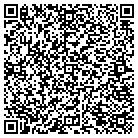 QR code with Irondale Collision Center Inc contacts