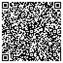 QR code with Gaw Insurance contacts