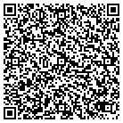QR code with A R Mtech Insurance Service contacts