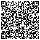 QR code with Postnet contacts