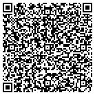 QR code with Jaa Synchronized Communication contacts
