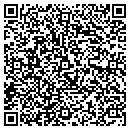 QR code with Airia Mechanical contacts
