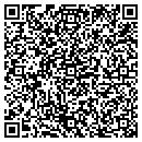 QR code with Air Maze Service contacts