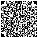 QR code with Dettmer & Sons Shop contacts