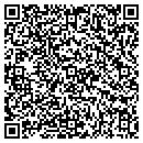 QR code with Vineyard Soaps contacts