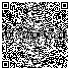 QR code with Inheritance Hardwood Floors Inc contacts