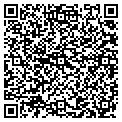 QR code with Killoran Communications contacts