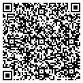 QR code with Postnet contacts