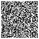 QR code with Kirkland Family Media contacts