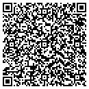 QR code with Donald Krotz contacts