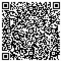 QR code with Postnet contacts