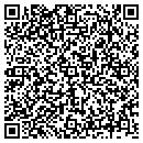 QR code with D & S Grain & Cattle CO contacts