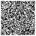 QR code with Wasboard Laundry Llcdba Upton Plaza Laundromat contacts