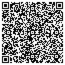 QR code with Postnet contacts