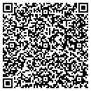 QR code with Superior Flood Cleanup contacts