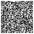 QR code with Airsmiths contacts