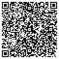 QR code with Loughlin Media contacts