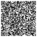 QR code with Louise Lehner Devony contacts