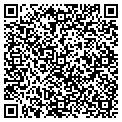 QR code with Lowdown Communication contacts