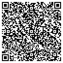 QR code with Airstar Mechanical contacts
