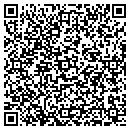 QR code with Bob Colburn Express contacts