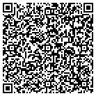 QR code with Pinnacle Machine Tools Inc contacts