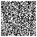 QR code with Air Stream Mechanical contacts