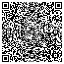 QR code with Magic Light Media contacts