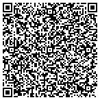 QR code with Nystrom Contracting Corporation contacts
