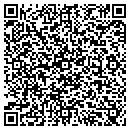 QR code with Postnet contacts