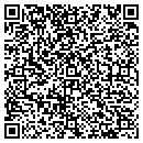 QR code with Johns Hardwood Floors Inc contacts
