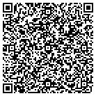 QR code with Norge Cleaners & Laundry contacts