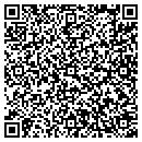 QR code with Air Tech Mechanical contacts