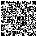 QR code with Postnet contacts